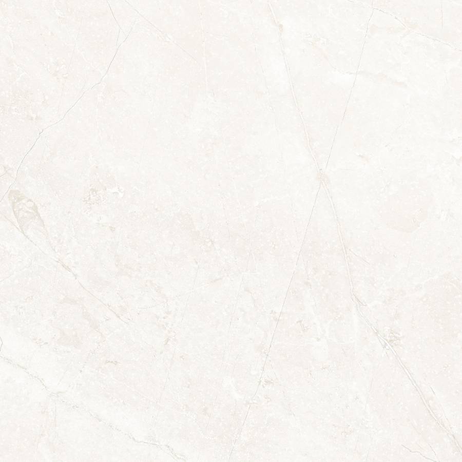 MA00 60x60x10 Непол.Рект. (Керамический гранит) MA00 60x60x10 Непол.Рект. (Керамический гранит)