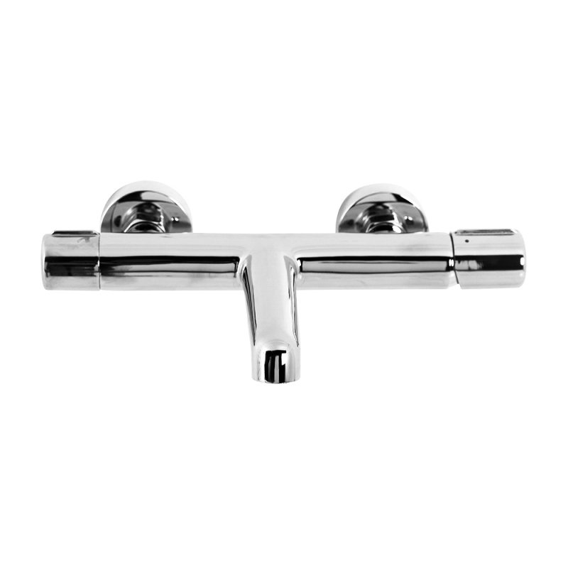 UNO Смеситель для ванны и душа, золото UNO-VASM-ORO UNO Смеситель для ванны и душа, золото UNO-VASM-ORO