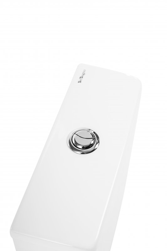 ARDENTE-R Чаша безободкового унитаза с сиденьем дюропласт soft close, P-trap, BB02093CPR/SC ARDENTE-R Чаша безободкового унитаза с сиденьем дюропласт soft close, P-trap, BB02093CPR/SC