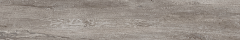 Керамогранит K945692R0001VTEP Aspenwood Греж матовый R10A Рект 20х120 Керамогранит K945692R0001VTEP Aspenwood Греж матовый R10A Рект 20х120