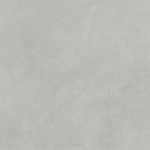 60х60 MicroCement Светло-серый Матовый R10A Ректификат 60х60 MicroCement Светло-серый Матовый R10A Ректификат