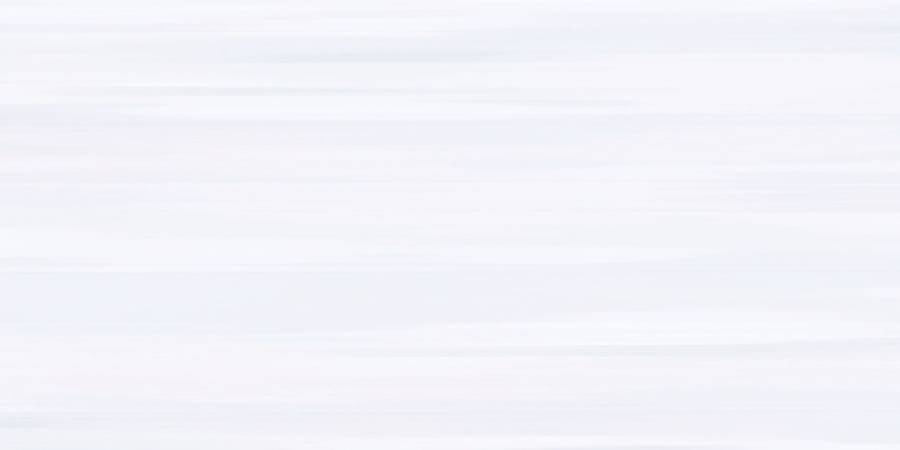 Spring Плитка настенная белый 34012 25х50 Spring Плитка настенная белый 34012 25х50