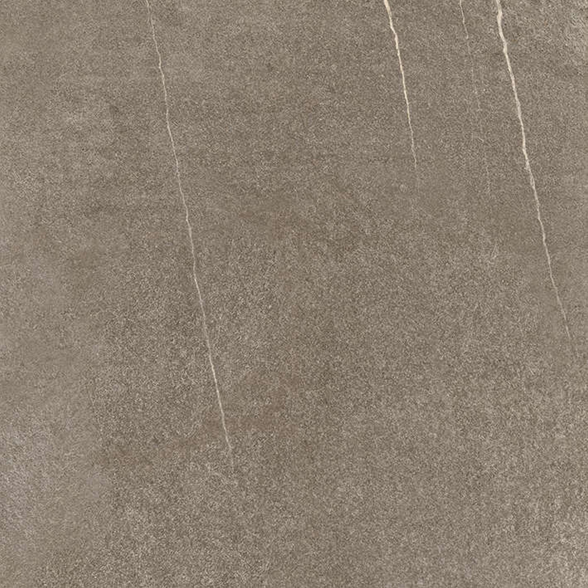 Napoli Керамогранит Коричневый K946588R 60x60 Napoli Керамогранит Коричневый K946588R 60x60