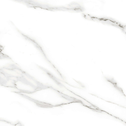 Duna/Velsaa - Керамогранит - Statuario Eva 60 Satin - 60х60 см  Duna/Velsaa - Керамогранит - Statuario Eva 60 Satin - 60х60 см