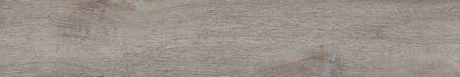 Керамогранит DA03 19,4х120х10 Непол.Рект. Керамогранит DA03 19,4х120х10 Непол.Рект.