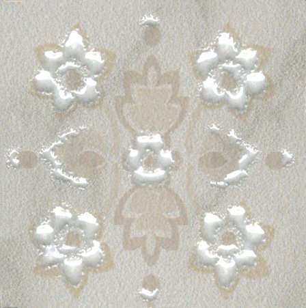 Вставка AD\A568\SG1595 Висконти 4.7*4.7*8 (уп\36шт), шт Вставка AD\A568\SG1595 Висконти 4.7*4.7*8 (уп\36шт), шт