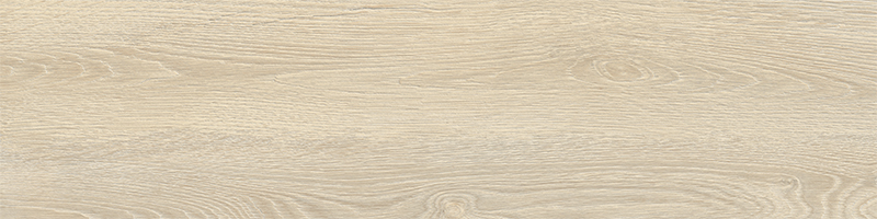 Керамогранит SoftWood Бежевый МатR10A 7Р 20х80 Керамогранит SoftWood Бежевый МатR10A 7Р 20х80