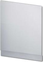 Экран боковой правый (для ванны Медея левая) Экран боковой правый (для ванны Медея левая)