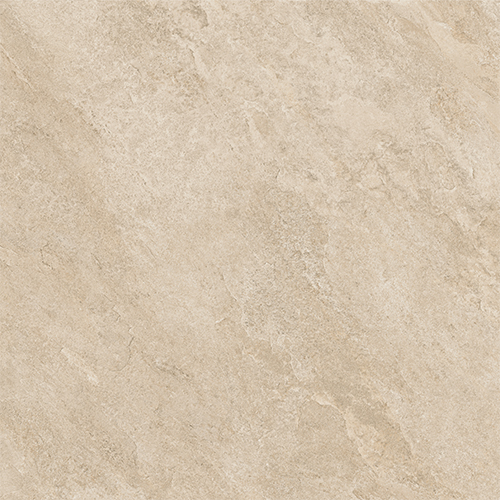 60х60 Quarstone Бежевый Матовый R10B 7Рек 60х60 Quarstone Бежевый Матовый R10B 7Рек