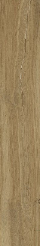 Керамогранит K947905R0001VTEP Walnut Бежевый (20см*120см*9мм) (4шт/0,96м2), м2 Керамогранит K947905R0001VTEP Walnut Бежевый (20см*120см*9мм) (4шт/0,96м2), м2