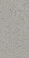 Чеппо ди Гре серый матовый обрезной 119,5x238,5x1,1