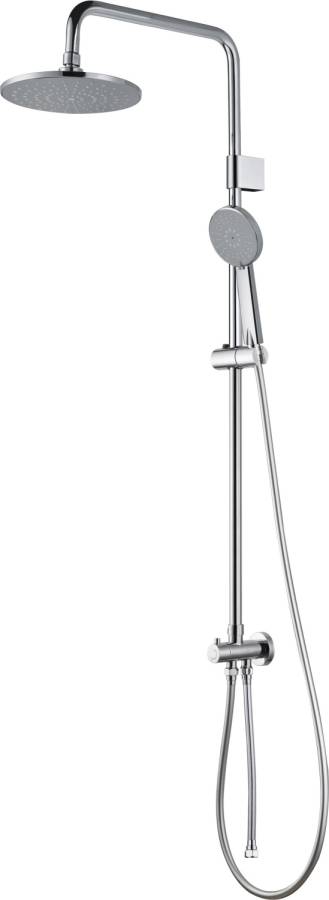 Душевой комплект RUSH Bella (BL4535-112) Душевой комплект RUSH Bella (BL4535-112)