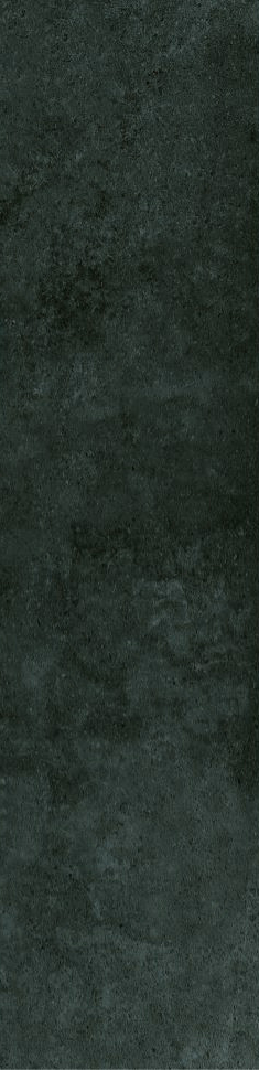 Плитка Magic Mint 5,85x24 Плитка Magic Mint 5,85x24