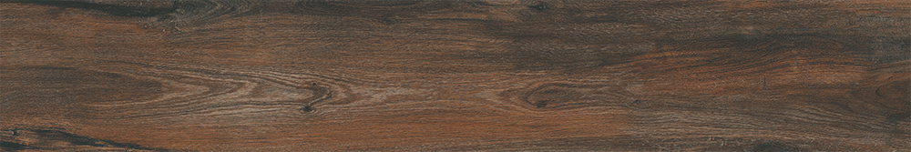 Керамогранит K946243R0001VTEP Aspenwood Вишня R10A Рект 20х120 Керамогранит K946243R0001VTEP Aspenwood Вишня R10A Рект 20х120