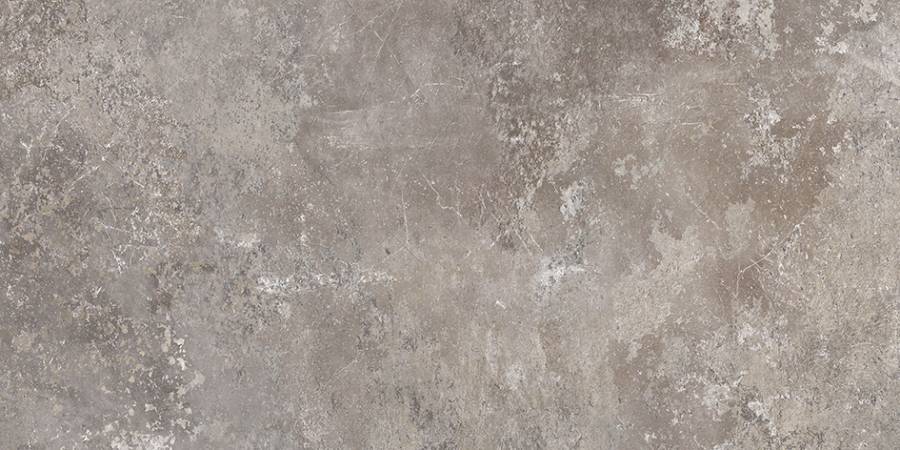Плитка настенная 34081 West коричневый 25*50 (12шт/1,5м2),м2 Плитка настенная 34081 West коричневый 25*50 (12шт/1,5м2),м2