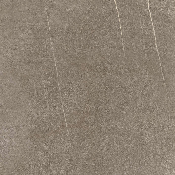 Napoli Керамогранит Коричневый K946588R 60x60 Napoli Керамогранит Коричневый K946588R 60x60