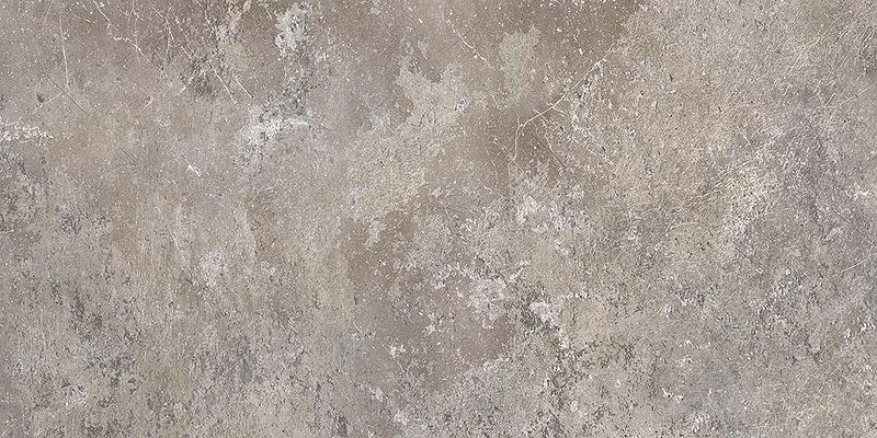 Плитка настенная 34081 West коричневый 25*50 (12шт/1,5м2),м2 Плитка настенная 34081 West коричневый 25*50 (12шт/1,5м2),м2