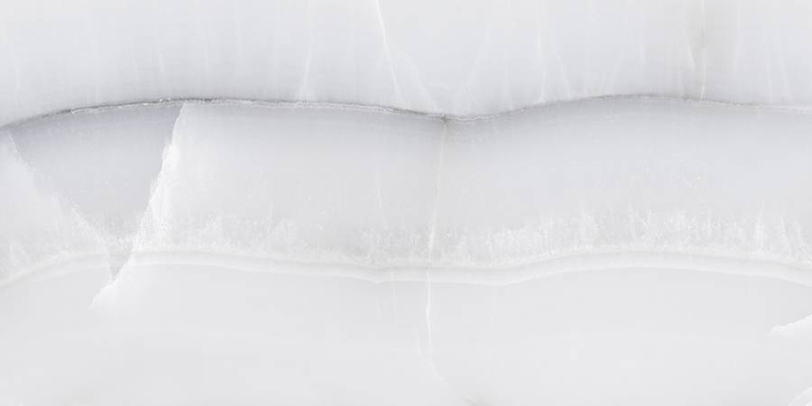 Плитка настенная 34092 Dreams серый 25*50 (12шт/1,5м2),м2 Плитка настенная 34092 Dreams серый 25*50 (12шт/1,5м2),м2