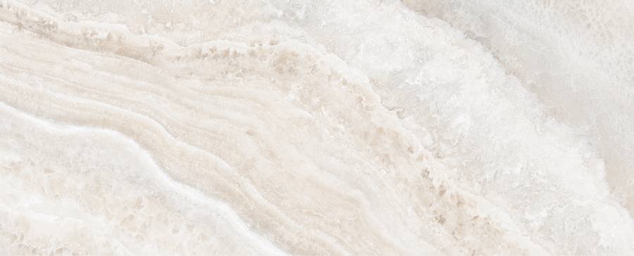 Плитка настенная Soft бежевый 20х50 (11шт/1.1м2),м2 Плитка настенная Soft бежевый 20х50 (11шт/1.1м2),м2