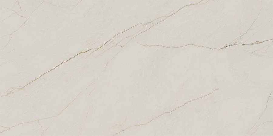 Керамогранит K947783R0001VTER SilkMarble Марфим Кремовый (120см*60см*8мм) (2шт/1,44м2), м2 Керамогранит K947783R0001VTER SilkMarble Марфим Кремовый (120см*60см*8мм) (2шт/1,44м2), м2