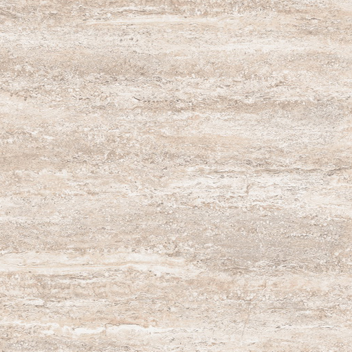 Керамогранит JZ04 60x60 Непол.Рект. Керамогранит JZ04 60x60 Непол.Рект.