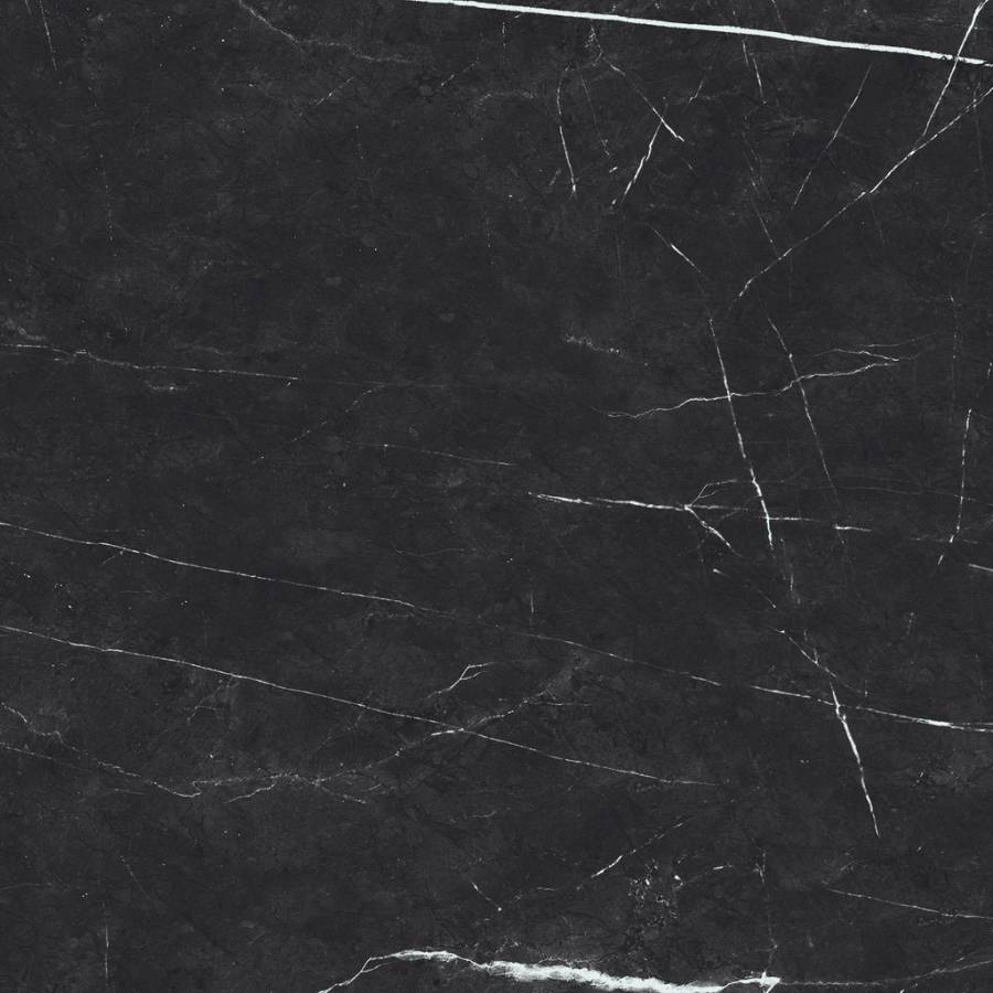 Керамогранит VS03 60x60 Непол.Рект. Керамогранит VS03 60x60 Непол.Рект.