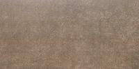 Керамогранит SG216900R Королевская дорога коричневый обрезной (30*60*11) (8шт/1,44м2) Керамогранит SG216900R Королевская дорога коричневый обрезной (30*60*11) (8шт/1,44м2)