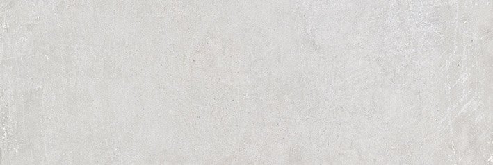 Плитка настення Craft серый 20x60 (10шт/1,2м2),м2 Плитка настення Craft серый 20x60 (10шт/1,2м2),м2