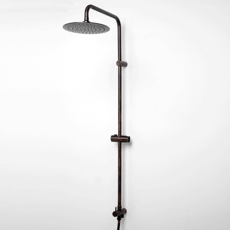 A041 Душевой комплект A041 Душевой комплект