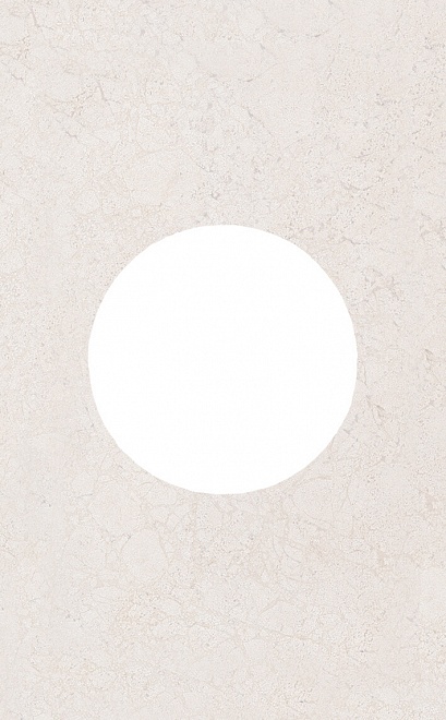 Декор ID90 Сорбонна наборный 25*40*9(уп/10шт), шт Декор ID90 Сорбонна наборный 25*40*9(уп/10шт), шт