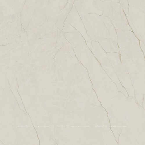 Керамогранит K947792R0001VTET SilkMarble Марфим Кремовый (60см*60см*8мм) (5шт/1,8м2), м2 Керамогранит K947792R0001VTET SilkMarble Марфим Кремовый (60см*60см*8мм) (5шт/1,8м2), м2
