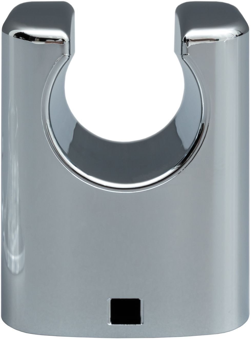 Держатель для душа Allen Brau Infinity 5.21B17-00 хром Держатель для душа Allen Brau Infinity 5.21B17-00 хром