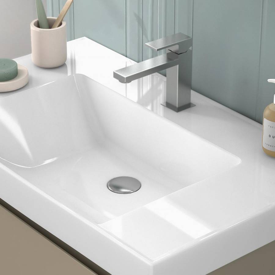 Гибкая подводка, комллект креплений, инструкция по монтажу, гарантийный талон. Гибкая подводка, комллект креплений, инструкция по монтажу, гарантийный талон.