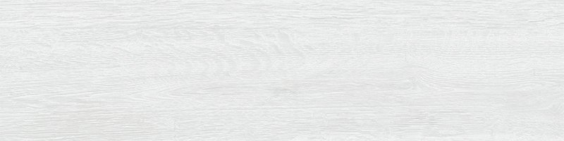 Керамогранит SoftWood Светло-серый 20х80 Керамогранит SoftWood Светло-серый 20х80