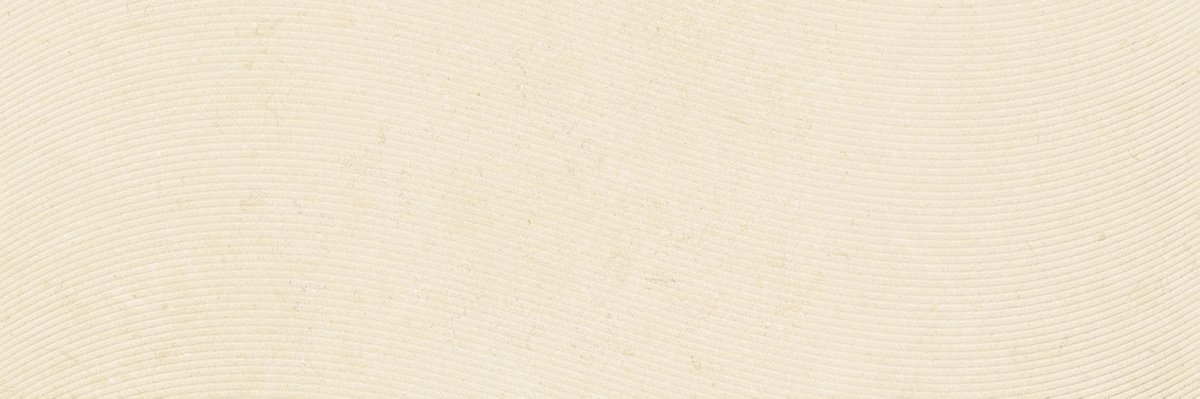 Плитка настенная 60099 Story волна бежевый 20*60 (10шт/1,2м2),м2 Плитка настенная 60099 Story волна бежевый 20*60 (10шт/1,2м2),м2