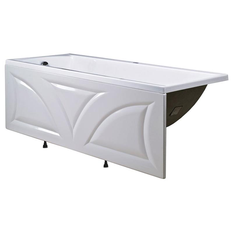 Акриловая ванна 1Marka Modern 175х70 01мод17570 Акриловая ванна 1Marka Modern 175х70 01мод17570