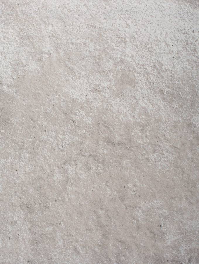 Ступень фронтальная PELDANO GREY 33х24,5х4, Manhattan Ступень фронтальная PELDANO GREY 33х24,5х4, Manhattan