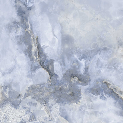 Duna/Colortile - Onyx Sea Blue - Керамогранит - Satin   - 60х60 см Duna/Colortile - Onyx Sea Blue - Керамогранит - Satin   - 60х60 см