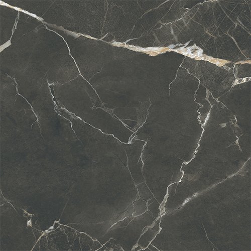Керамогранит K947790R0001VTET SilkMarble Порто Неро (60см*60см*8мм) (5шт/1,8м2), м2 Керамогранит K947790R0001VTET SilkMarble Порто Неро (60см*60см*8мм) (5шт/1,8м2), м2