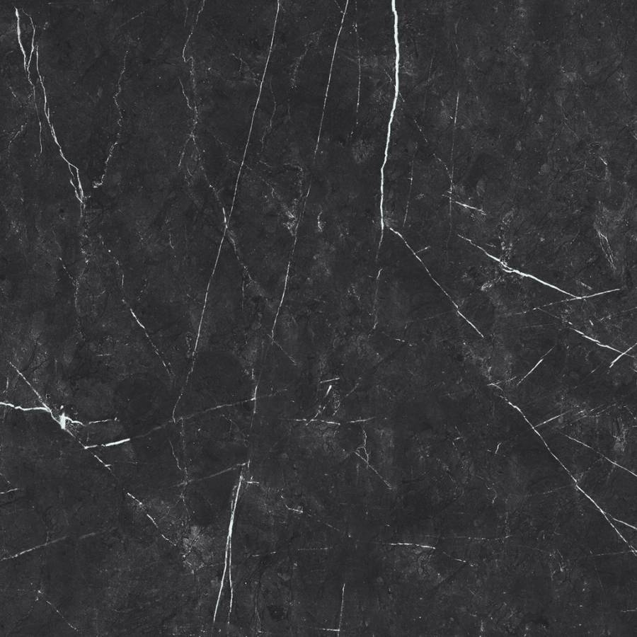 Керамогранит VS03 60x60 Непол.Рект. Керамогранит VS03 60x60 Непол.Рект.