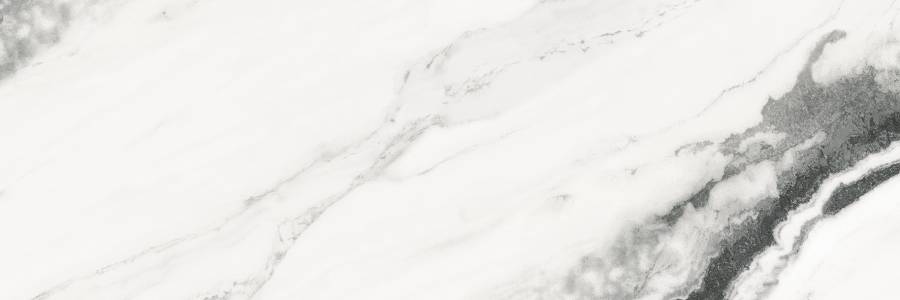 Плитка настенная Silver белый 25х75 (9шт/1,69м2),м2 Плитка настенная Silver белый 25х75 (9шт/1,69м2),м2
