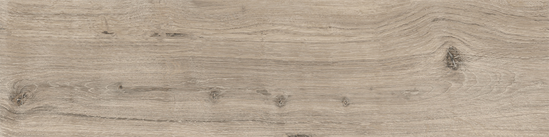 Керамогранит OriginWood Светлый Греж 20х80 Керамогранит OriginWood Светлый Греж 20х80