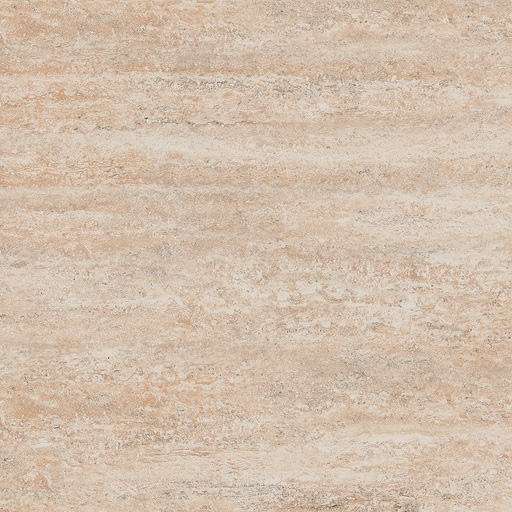 Керамогранит JZ02 60x60х10 Непол.Рект. Керамогранит JZ02 60x60х10 Непол.Рект.