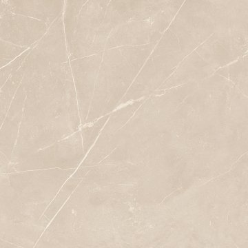 NL01 60x60x10 Непол.Рект. (Керамический гранит) NL01 60x60x10 Непол.Рект. (Керамический гранит)