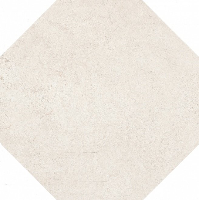 Керамогранит SG240600N Лаурито 24*24 (23шт/1,09м2), м2 Керамогранит SG240600N Лаурито 24*24 (23шт/1,09м2), м2