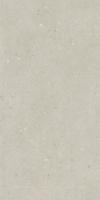 Керамогранит K947894R0001VTER FlakeCement кремовый (120см*60см*8мм) (2шт/1,44м2), м2 Керамогранит K947894R0001VTER FlakeCement кремовый (120см*60см*8мм) (2шт/1,44м2), м2