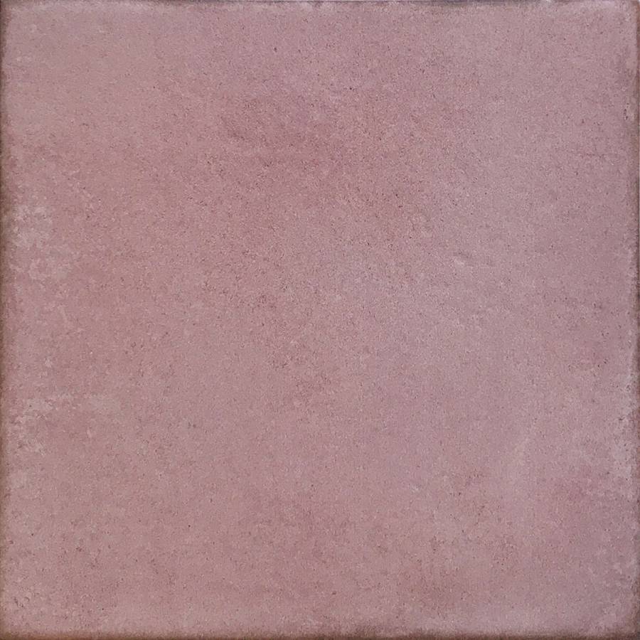 Керамогранит ROSE 20x20, Toscana Керамогранит ROSE 20x20, Toscana