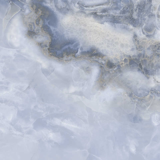 Duna/Colortile - Onyx Sea Blue - Керамогранит - Satin   - 60х60 см Duna/Colortile - Onyx Sea Blue - Керамогранит - Satin   - 60х60 см