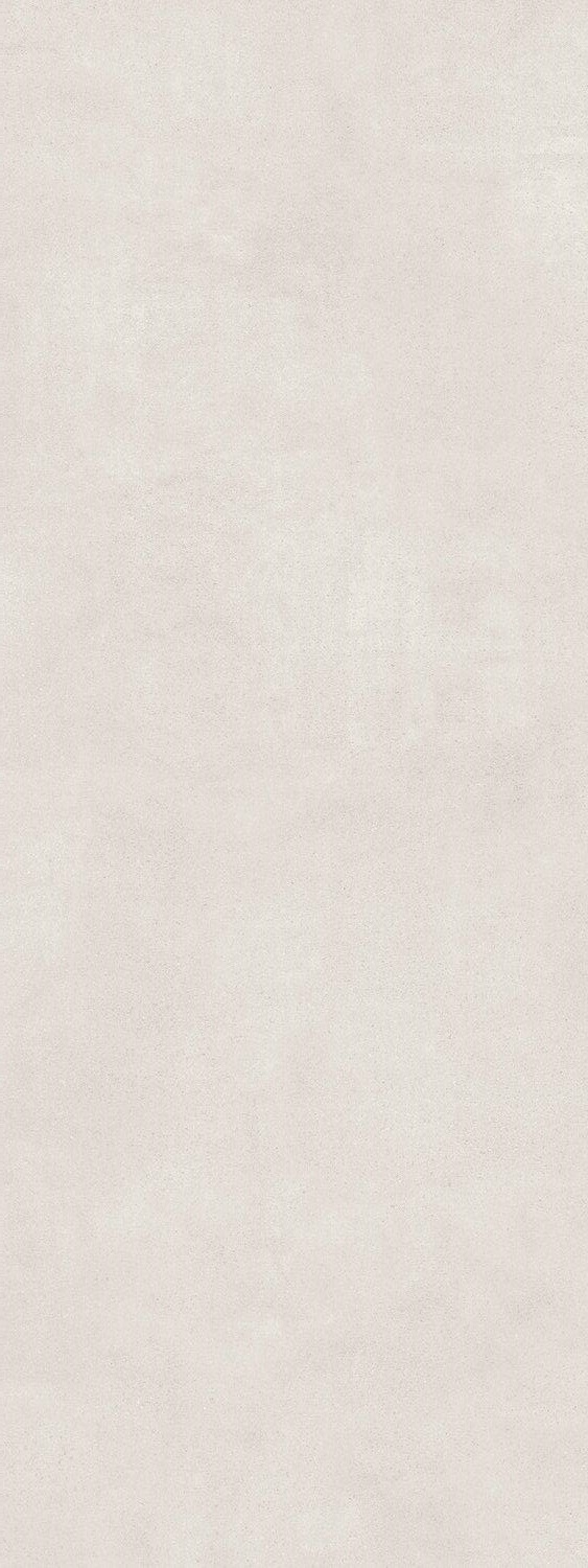 Керамогранит SG070000R Сити бежевый светлый 119,5х320x11 (1шт/3,824м2), м2 Керамогранит SG070000R Сити бежевый светлый 119,5х320x11 (1шт/3,824м2), м2