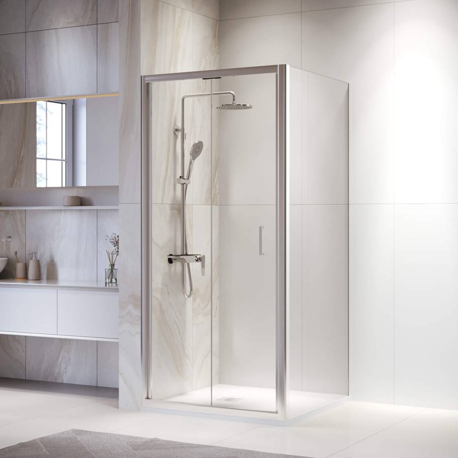 Душевой уголок RGW PA-132 (PA-21+Z-050-5), 060813277-11 Душевой уголок RGW PA-132 (PA-21+Z-050-5), 060813277-11